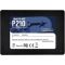 PATRIOT P210 512 GB (P210S512G25)