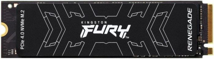 Kingston FURY Renegade 2 TB (SFYRD/2000G)