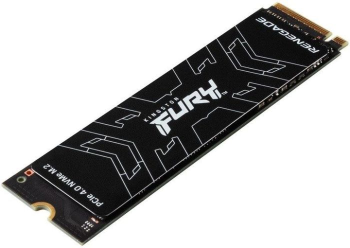 Kingston FURY Renegade 2 TB (SFYRD/2000G)