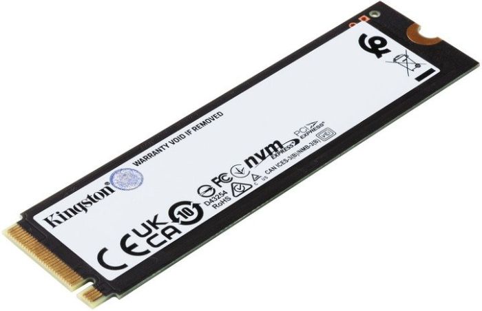 Kingston FURY Renegade 2 TB (SFYRD/2000G)