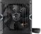 MSI MAG A650BN