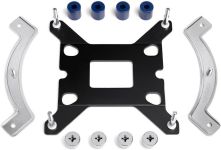 Перехідник під Socket Noctua NM-I17XX-MP83 Перехідник під Socket Noctua NM-I17XX-MP83