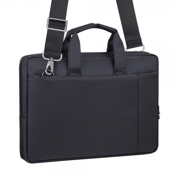 Rivacase 8231 Black