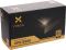 Vinga VPS-650G