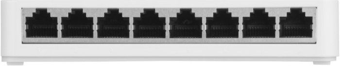 2E PowerLink SG108C (2E-SG108C)