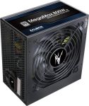 Zalman MegaMax 800-TXII 800W (ZM800-TXII) Zalman MegaMax 800-TXII 800W (ZM800-TXII)