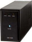 LogicPower LPM-U625VA (3404) LogicPower LPM-U625VA (3404)