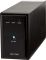 LogicPower LPM-U625VA (3404) LogicPower LPM-U625VA (3404)