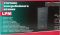 LogicPower LPM-U625VA (3404) LogicPower LPM-U625VA (3404)