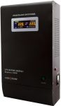LogicPower LPY-W-PSW-5000VA+ (4148)