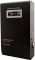 LogicPower LPY-W-PSW-5000VA+ (4148)