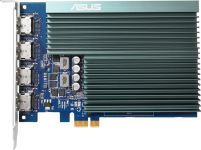 ASUS GT730-4H-SL-2GD5 ASUS GT730-4H-SL-2GD5