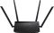 ASUS RT-AC1200 V2 (90IG0550-BM3400)