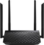 ASUS RT-AC1200 V2 (90IG0550-BM3400)