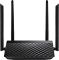 ASUS RT-AC1200 V2 (90IG0550-BM3400)