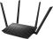 ASUS RT-AC1200 V2 (90IG0550-BM3400)