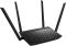 ASUS RT-AC1200 V2 (90IG0550-BM3400)