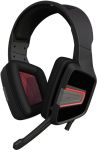 Patriot Viper V330 Stereo Gaming Headset Black (PV3302JMK) Patriot Viper V330 Stereo Gaming Headset Black (PV3302JMK)