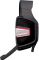 Patriot Viper V330 Stereo Gaming Headset Black (PV3302JMK)