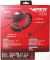 Patriot Viper V330 Stereo Gaming Headset Black (PV3302JMK)