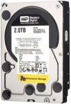 WD RE WD2004FBYZ WD RE WD2004FBYZ