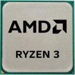 AMD Ryzen 3 3200G (YD3200C5M4MFH)