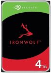 Seagate IronWolf 4 TB (ST4000VN006) Seagate IronWolf 4 TB (ST4000VN006)