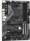 ASRock B450 Pro4 R2.0