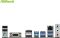 ASRock B450 Pro4 R2.0