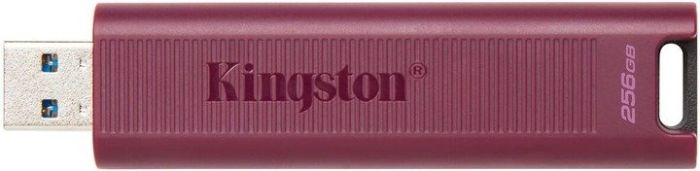 Kingston 256 GB DataTraveler Max USB 3.2 Gen 2 (DTMAXA/256GB)