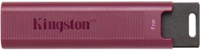 Kingston 1 TB DataTraveler Max USB 3.2 Gen 2 (DTMAXA/1TB)