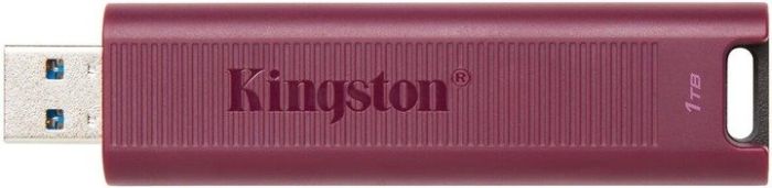 Kingston 1 TB DataTraveler Max USB 3.2 Gen 2 (DTMAXA/1TB)