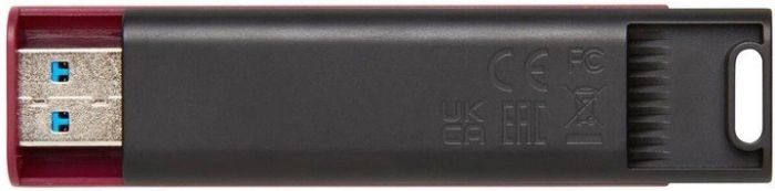 Kingston 1 TB DataTraveler Max USB 3.2 Gen 2 (DTMAXA/1TB)