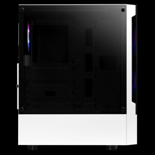 GAMDIAS TALOS E3 White (4712960136557)