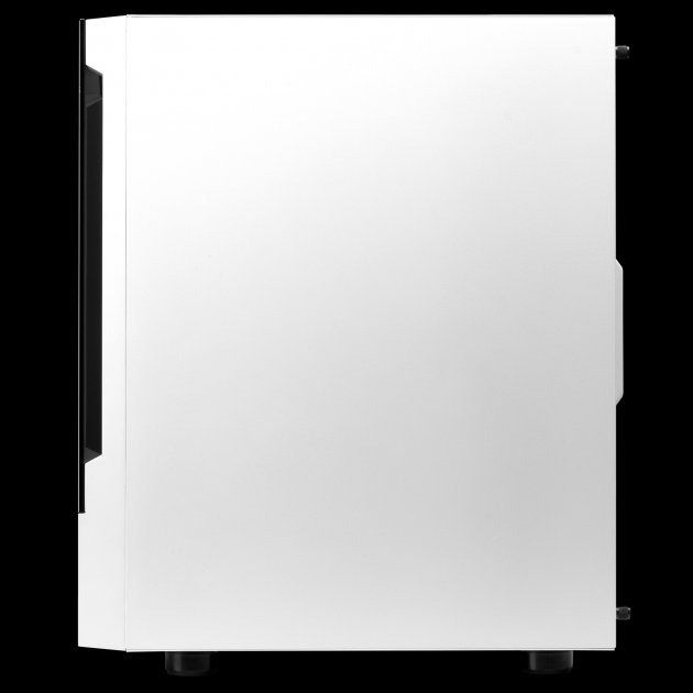 GAMDIAS TALOS E3 White (4712960136557)