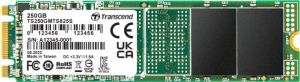 Transcend 825S 250 GB (TS250GMTS825S) Transcend 825S 250 GB (TS250GMTS825S)