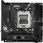 ASUS ROG STRIX B650E-I GAMING WIFI (90MB1BI0-M0EAY0) ASUS ROG STRIX B650E-I GAMING WIFI (90MB1BI0-M0EAY0)