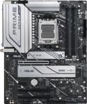 ASUS PRIME X670-P WIFI (90MB1BV0-M0EAY0) ASUS PRIME X670-P WIFI (90MB1BV0-M0EAY0)