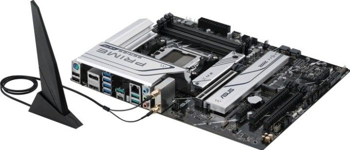 ASUS PRIME X670-P WIFI (90MB1BV0-M0EAY0)