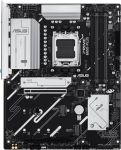 ASUS PRIME B850-PLUS (90MB1LC0-M0EAY0) ASUS PRIME B850-PLUS (90MB1LC0-M0EAY0)