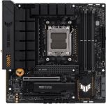 ASUS TUF GAMING B650M-PLUS WIFI (90MB1BF0-M0EAY0) ASUS TUF GAMING B650M-PLUS WIFI (90MB1BF0-M0EAY0)