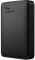 WD Elements Portable 4 TB (WDBU6Y0040BBK)
