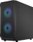 Fractal Design Focus 2 RGB Black (FD-C-FOC2A-03)