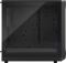 Fractal Design Focus 2 RGB Black (FD-C-FOC2A-03)