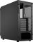 Fractal Design Focus 2 RGB Black (FD-C-FOC2A-03)