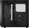 Fractal Design Focus 2 RGB Black (FD-C-FOC2A-03)