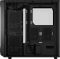 Fractal Design Focus 2 RGB Black (FD-C-FOC2A-03)