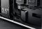 Fractal Design Focus 2 RGB Black (FD-C-FOC2A-03)