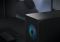 Fractal Design Focus 2 RGB Black (FD-C-FOC2A-03)