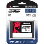 Kingston DC600M 1.92 TB ( SEDC600M/1920G)